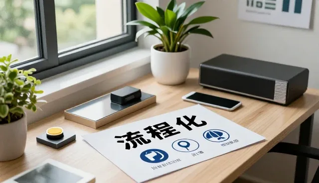 基于性能适配的包装配送系统优化实践