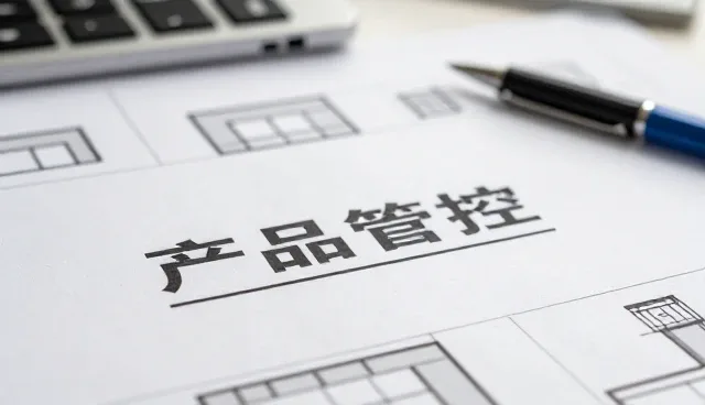 规格定制中的常见问题与高效处理方法
