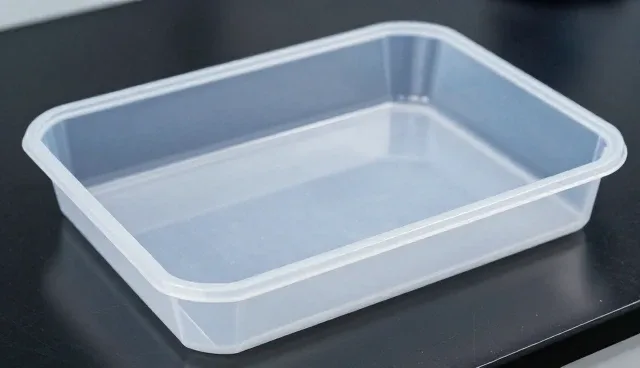 产品设计中的质量管控：适用情况与限制