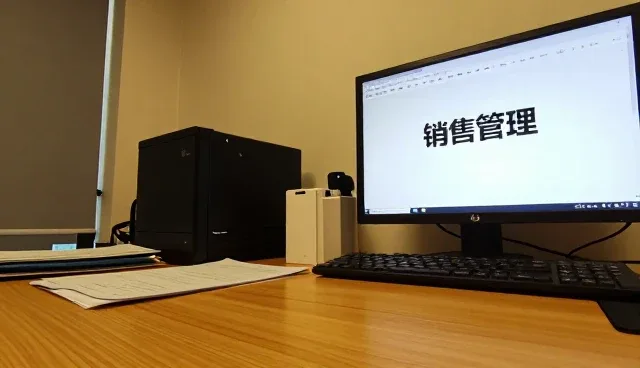 流程优化在规格定制中的实际应用场景分析