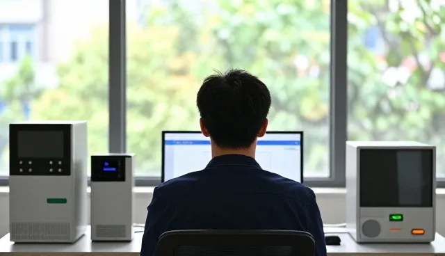 控较严：销售流程中如何应对高标准的性能与适用条件