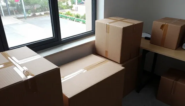 质量检验在来料加工中的关键作用与发展趋势