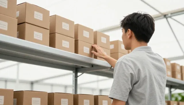规格定制在来料加工中的实际应用与选型考量