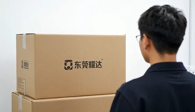 来料加工场景下的销售服务性能与适用条件分析